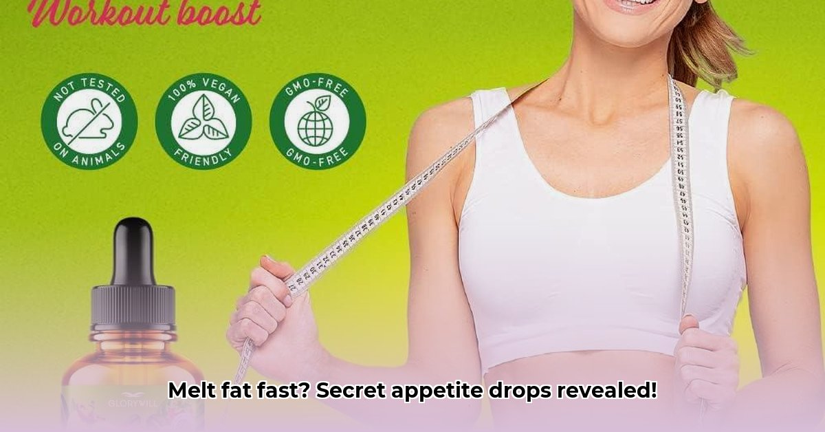 secret-for-weight-loss-appetite-control-drops
